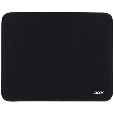 Acer OMP211