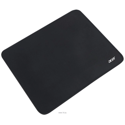 Acer OMP211