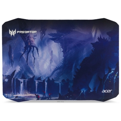 Acer Predator Alien Jungle M