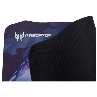 Acer Predator Alien Jungle M