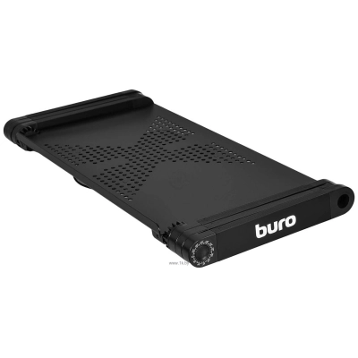 Buro BU-803