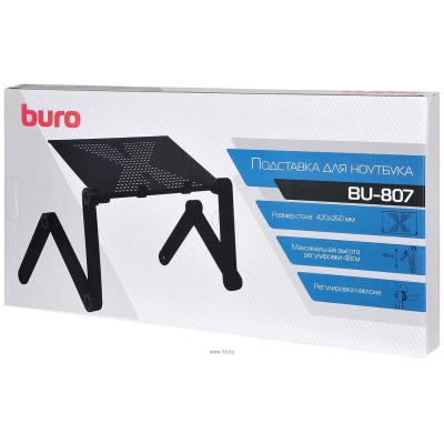 Buro BU-807