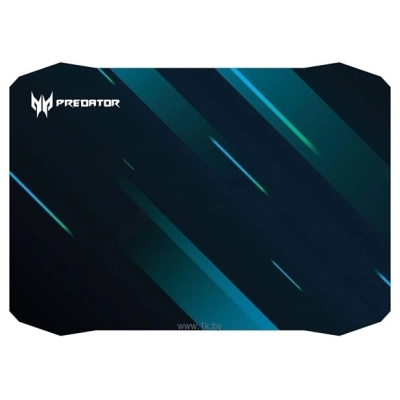 Acer Predator PMP010