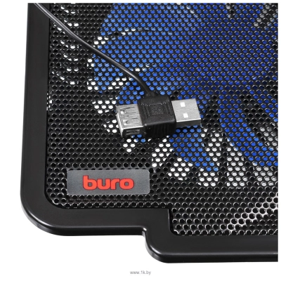 Buro BU-LCP140-B214