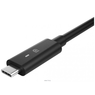 DELL Dell Dock WD19 180W (210-ARJF)