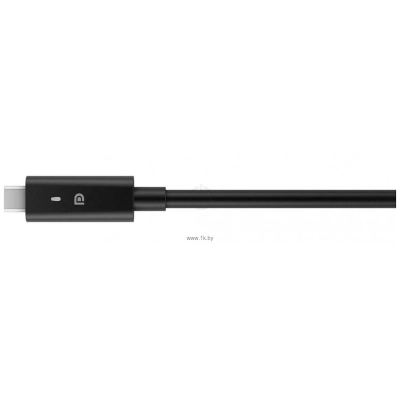 DELL Dell Dock WD19 180W (210-ARJF)