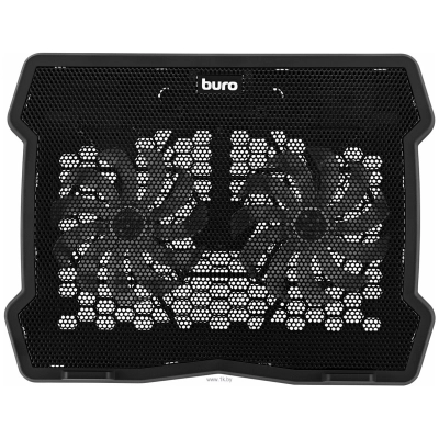 Buro BU-LCP150-B213