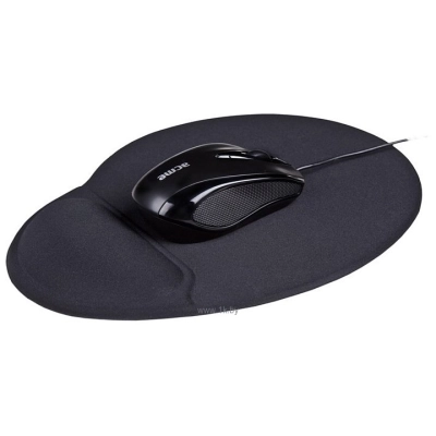 ACME Ergonomic 070201