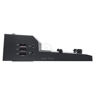 DELL Dell Port Replicator for Latitude E5520 (452-11424)