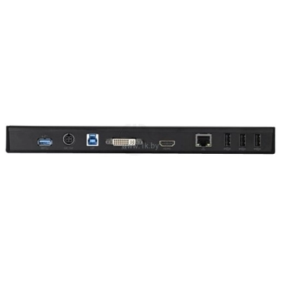 DELL Dell SuperSpeed USB 3.0 Docking Station (452-11649)