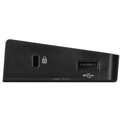 DELL Dell SuperSpeed USB 3.0 Docking Station (452-11649)