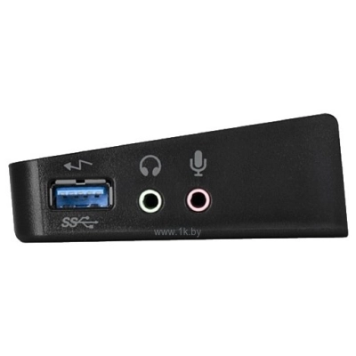 DELL Dell SuperSpeed USB 3.0 Docking Station (452-11649)