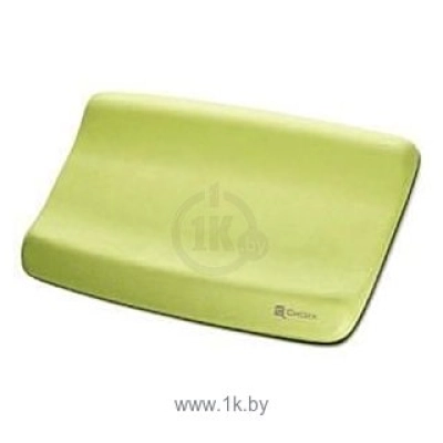 Choiix U Cool Green (C-HS01-GE)