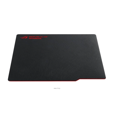 ASUS ROG Whetstone