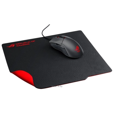 ASUS ROG Whetstone