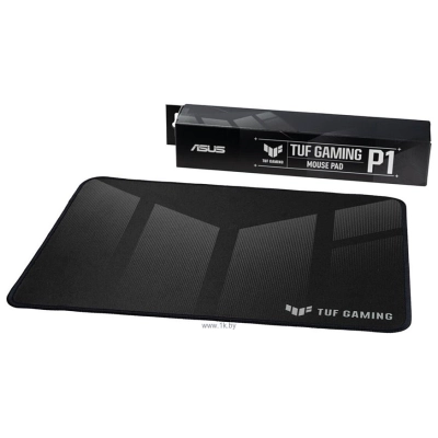 ASUS TUF Gaming P1