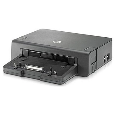 HP NZ222AA