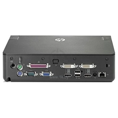 HP NZ222AA