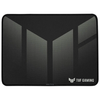 ASUS TUF Gaming P1