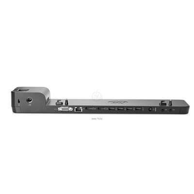 HP UltraSlim Dock 2013 (D9Y32AA)