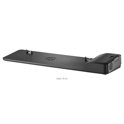 HP UltraSlim Dock 2013 (D9Y32AA)