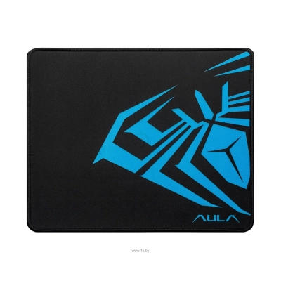 AULA Gaming Pad S