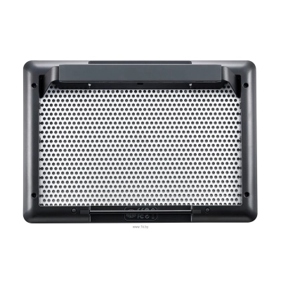 Cooler Master MasterNotepal [MNX-SMTS-20FN-R1]