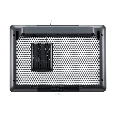 Cooler Master MasterNotepal [MNX-SMTS-20FN-R1]