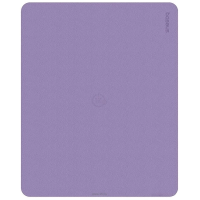 Baseus Mouse Pad B01055504511-00