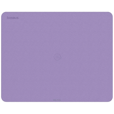 Baseus Mouse Pad B01055504511-00