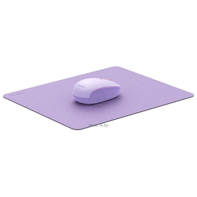 Baseus Mouse Pad B01055504511-00