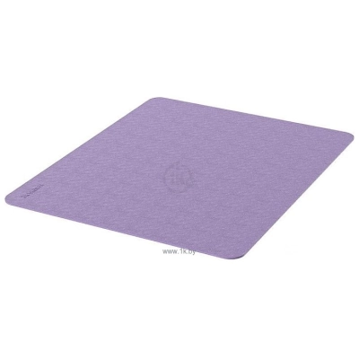 Baseus Mouse Pad B01055504511-00