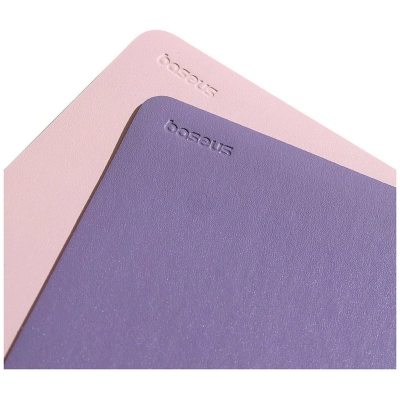 Baseus Mouse Pad B01055504511-00