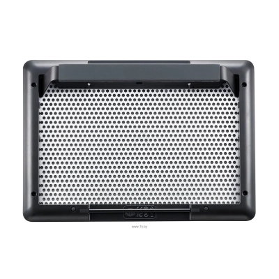 Cooler Master MasterNotepal Pro [MNY-SMTS-20FY-R1]