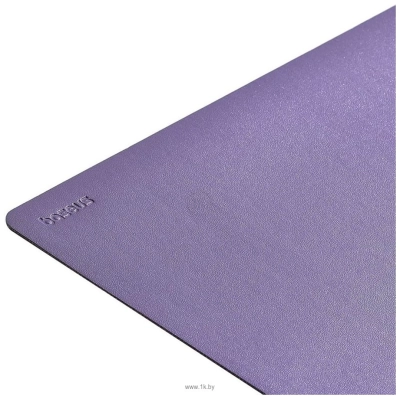 Baseus Mouse Pad B01055504511-00