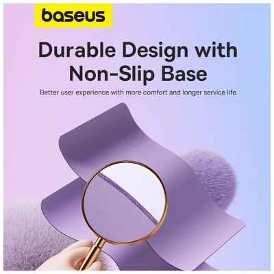 Baseus Mouse Pad B01055504511-00