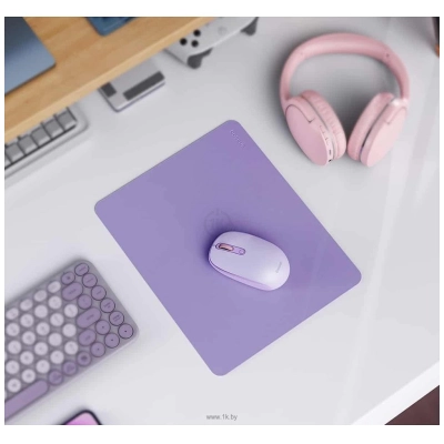 Baseus Mouse Pad B01055504511-00