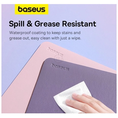 Baseus Mouse Pad B01055504511-00