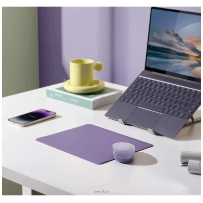 Baseus Mouse Pad B01055504511-00