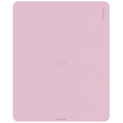 Baseus Mouse Pad B01055504411-00