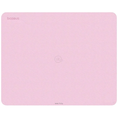 Baseus Mouse Pad B01055504411-00