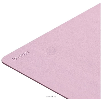 Baseus Mouse Pad B01055504411-00