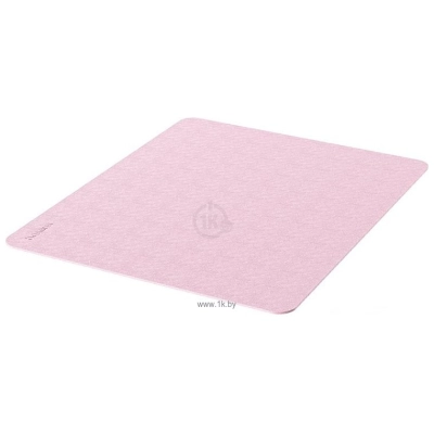 Baseus Mouse Pad B01055504411-00