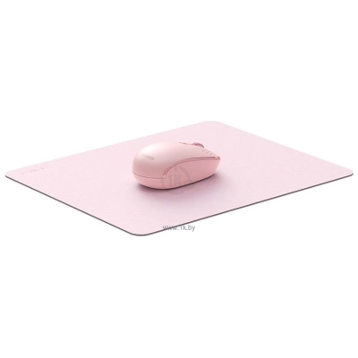 Baseus Mouse Pad B01055504411-00