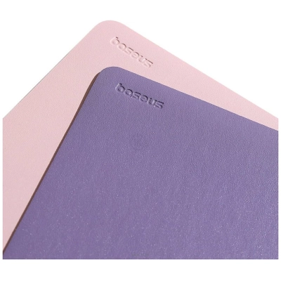 Baseus Mouse Pad B01055504411-00