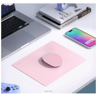 Baseus Mouse Pad B01055504411-00