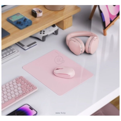 Baseus Mouse Pad B01055504411-00