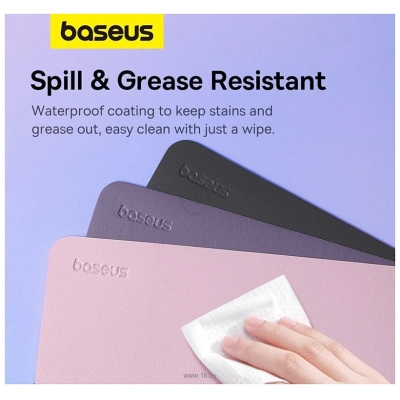 Baseus Mouse Pad B01055504411-00