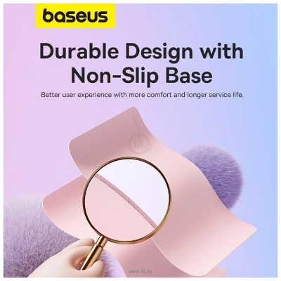 Baseus Mouse Pad B01055504411-00