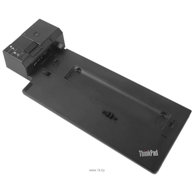 Lenovo ThinkPad Basic Docking Station (40AG0090EU)